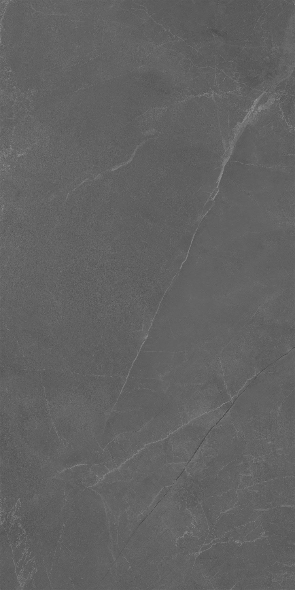 PŁYTKA CERAMICZNA MH/LUX511STP8 59.7 X 119.7 CM OD MAXHOME