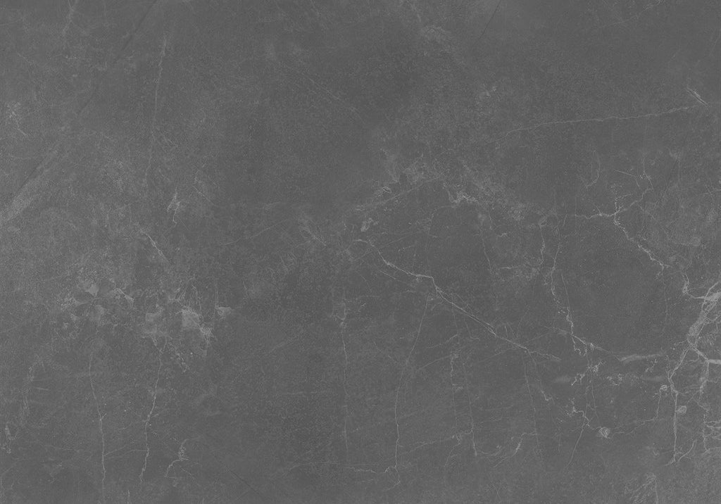 PŁYTKA CERAMICZNA MH/LUX511STP8 59.7 X 119.7 CM OD MAXHOME