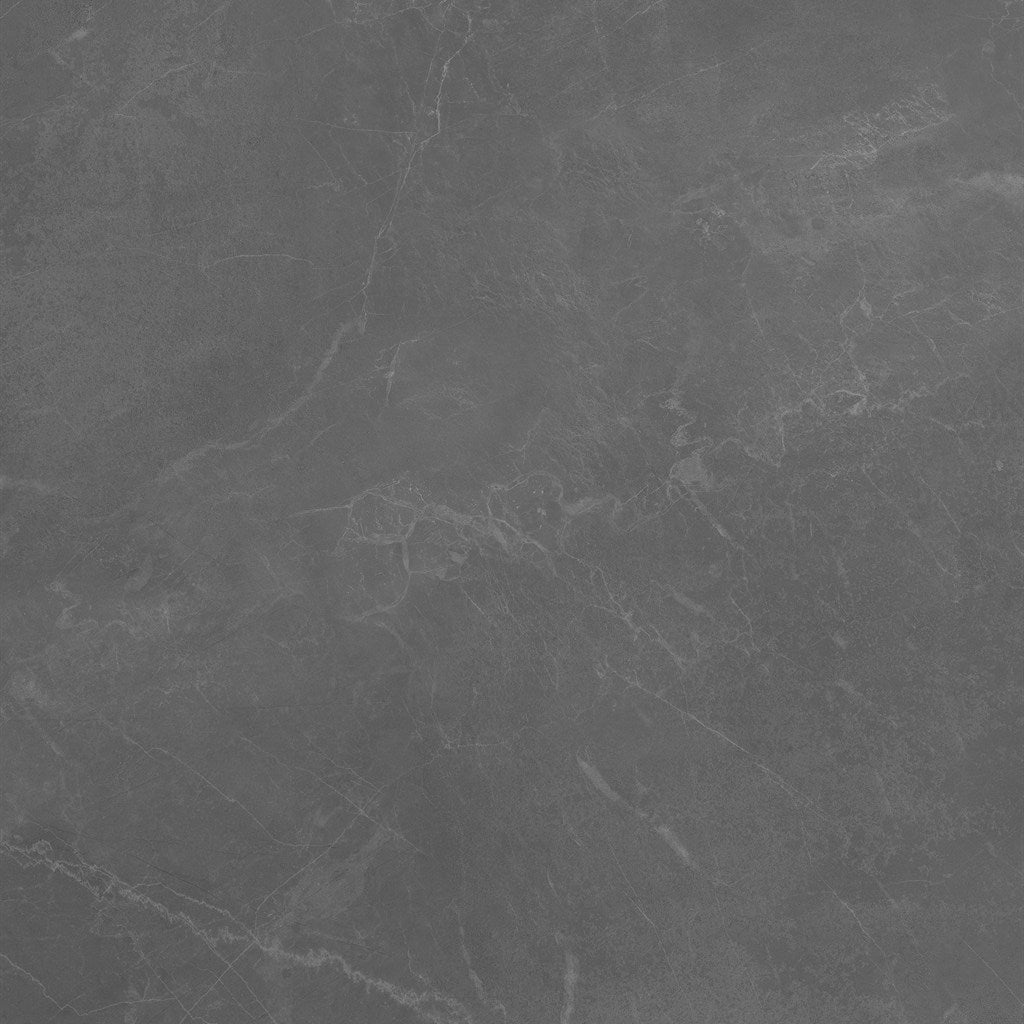 PŁYTKA CERAMICZNA MH/LUX511STP8 59.7 X 119.7 CM OD MAXHOME