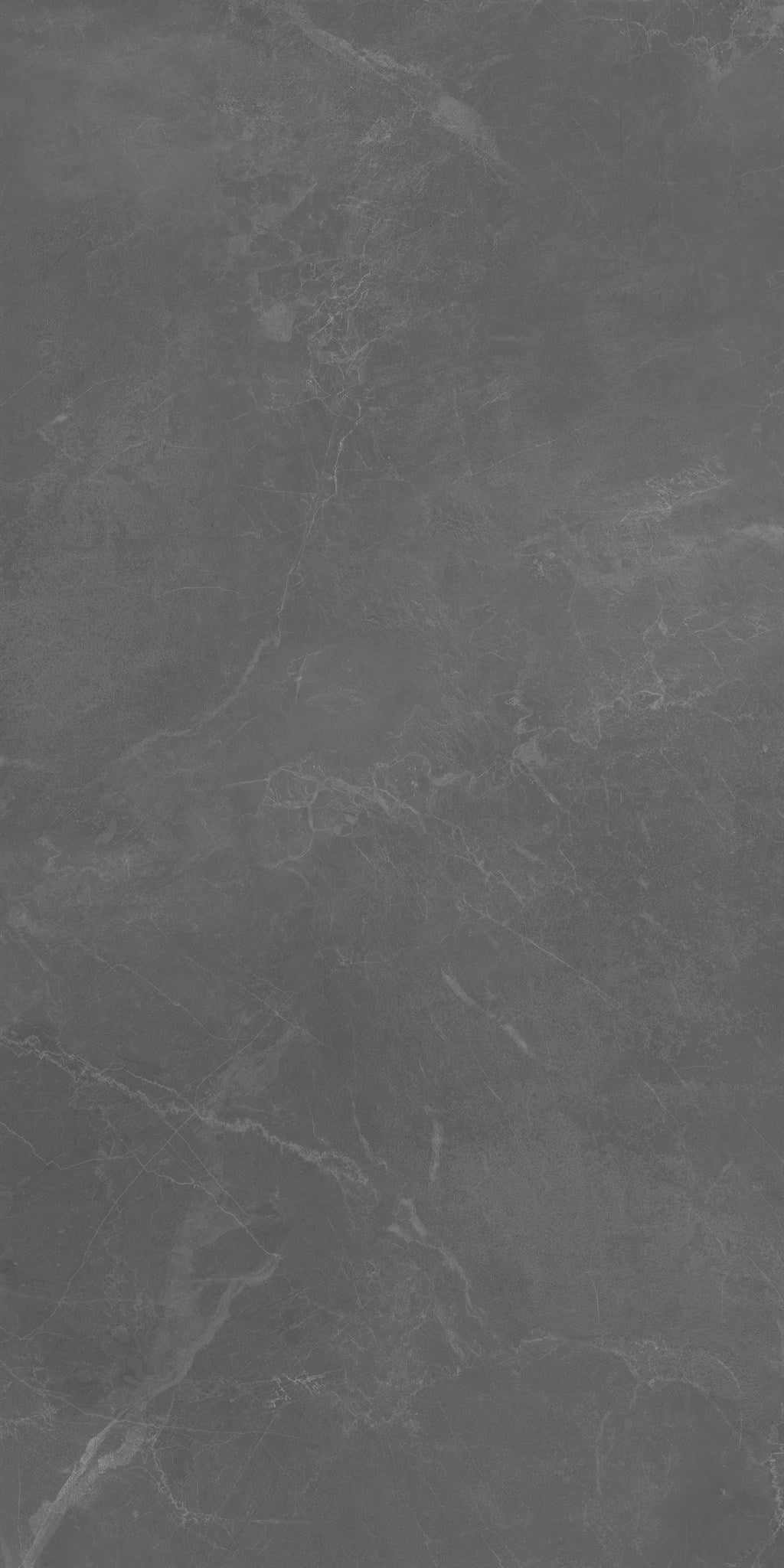PŁYTKA CERAMICZNA MH/LUX511STP8 59.7 X 119.7 CM OD MAXHOME