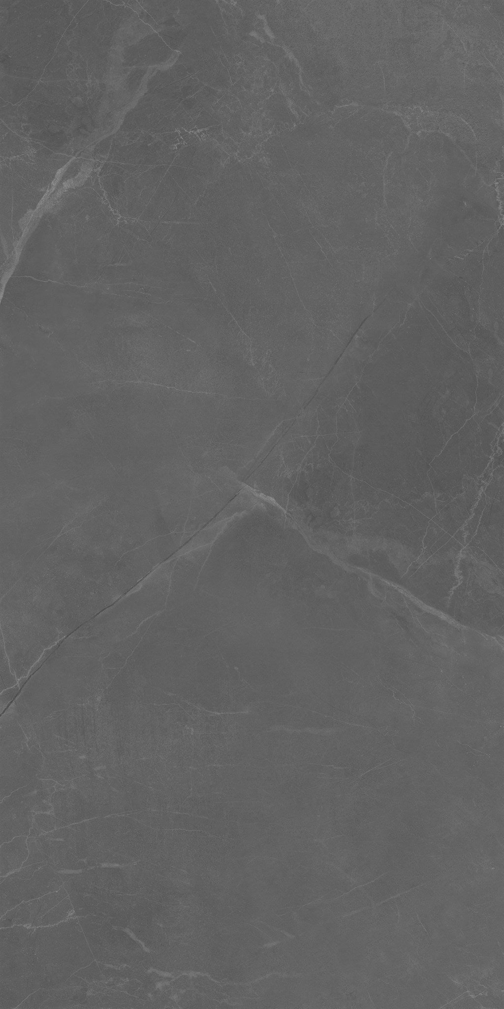 PŁYTKA CERAMICZNA MH/LUX511STP8 59.7 X 119.7 CM OD MAXHOME