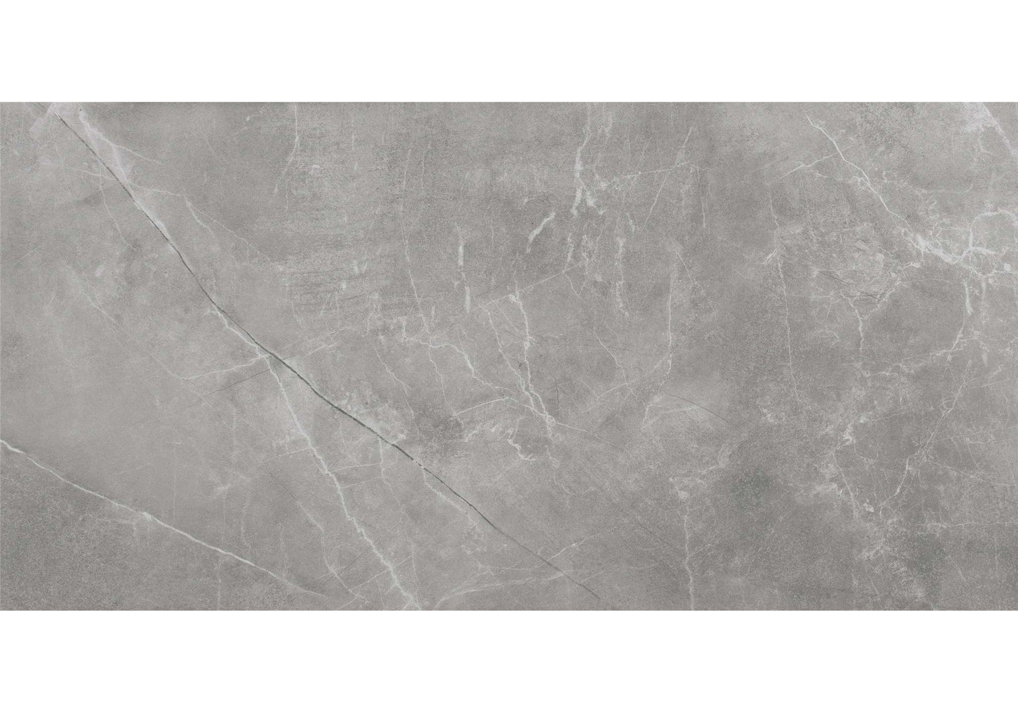 PŁYTKA CERAMICZNA SILVER 119.7 X 59.7 CM OD MAXHOME