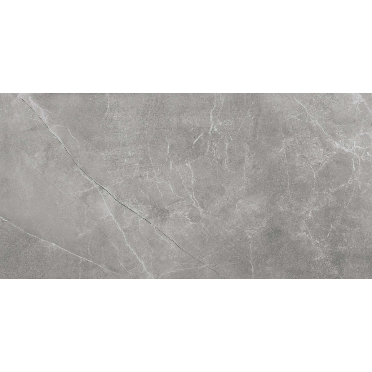 PŁYTKA CERAMICZNA MH/STM511SI 59.7 X 119.7 CM OD MAXHOME