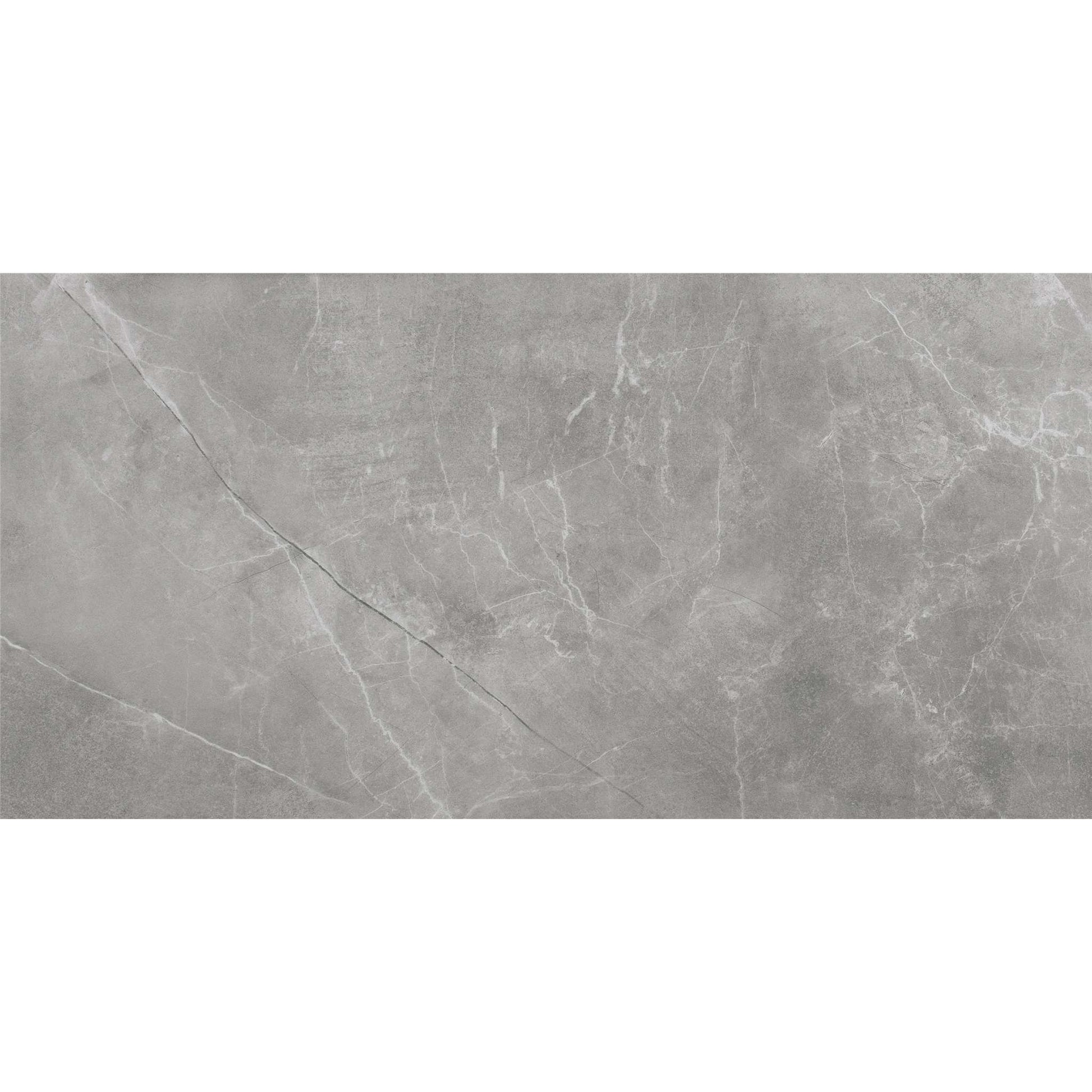 PŁYTKA CERAMICZNA MH/STM511SI 59.7 X 119.7 CM OD MAXHOME