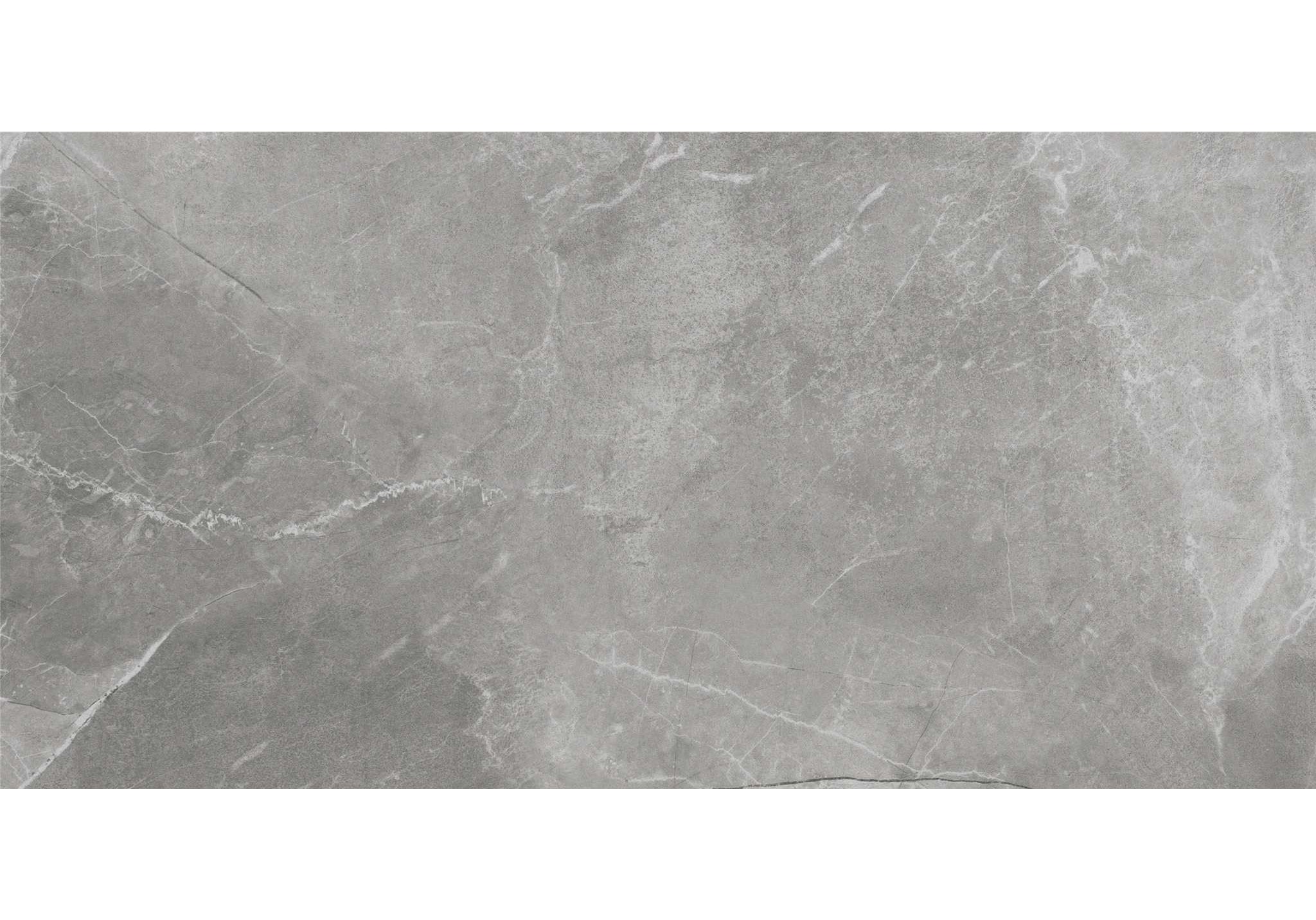 PŁYTKA CERAMICZNA SILVER 119.7 X 59.7 CM OD MAXHOME