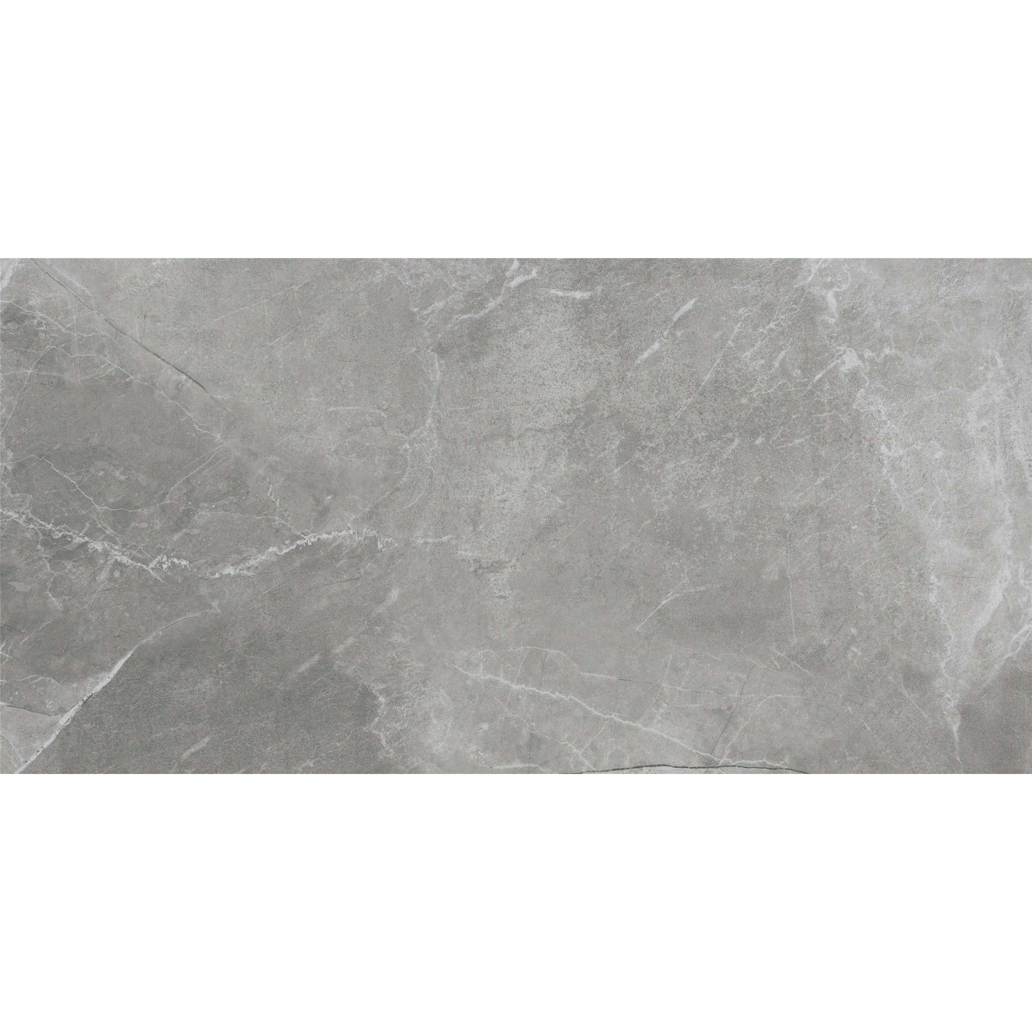PŁYTKA CERAMICZNA MH/STM511SI 59.7 X 119.7 CM OD MAXHOME