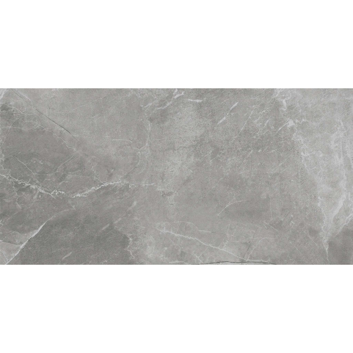 PŁYTKA CERAMICZNA MH/STM511SI 59.7 X 119.7 CM OD MAXHOME
