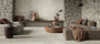 PŁYTKA CERAMICZNA 01 SP 60 X 120 CM OD MIRAGE