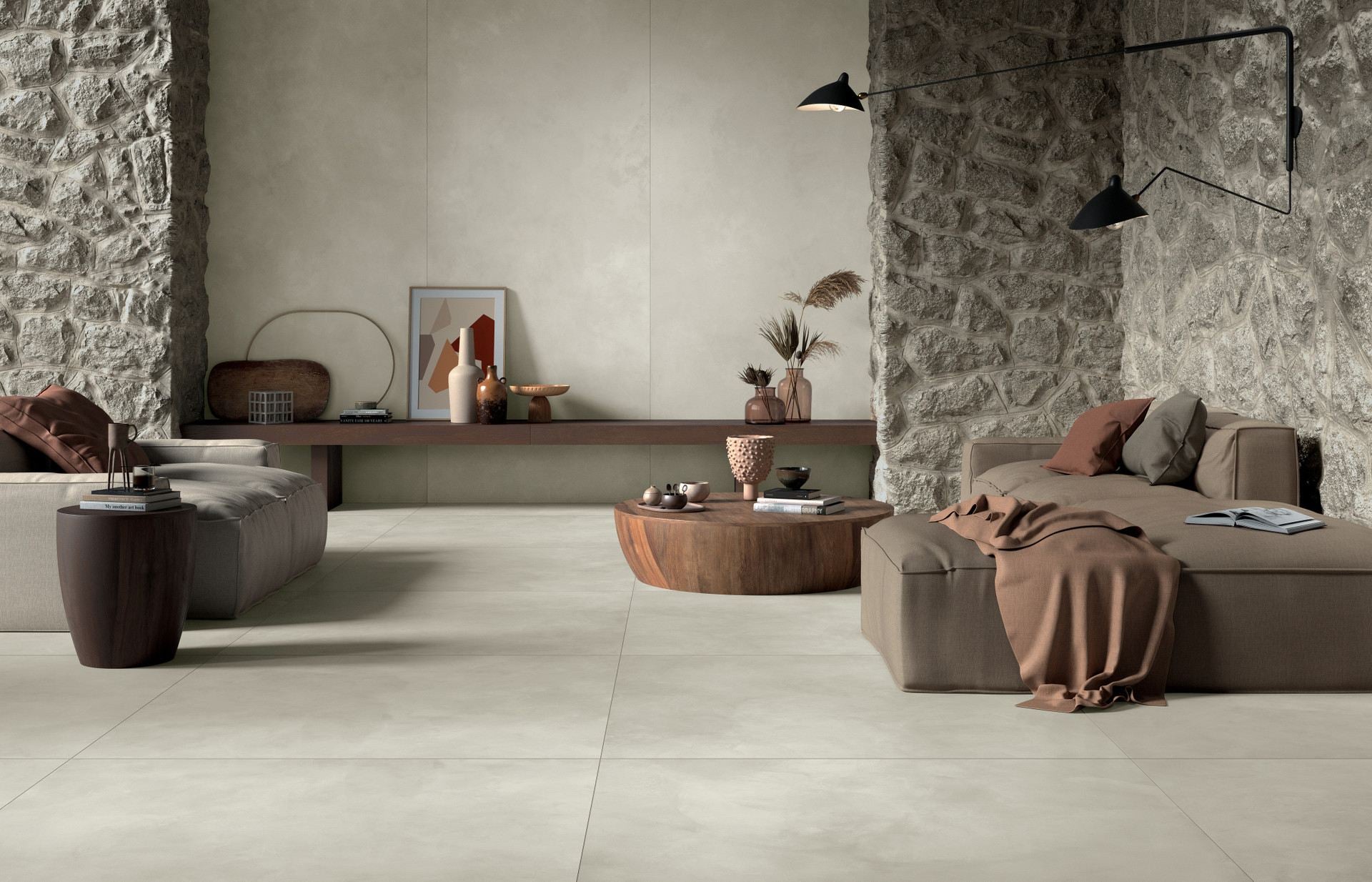 PŁYTKA CERAMICZNA 01 SP 60 X 120 CM OD MIRAGE