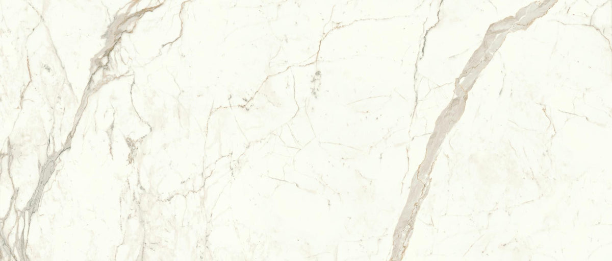 PŁYTKA CERAMICZNA AT/MVS612CPL 120 X 60 CM OD ATLAS CONCORDE