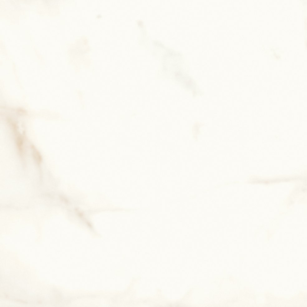PŁYTKA CERAMICZNA AT/MVS612CDL 60 X 60 CM OD ATLAS CONCORDE