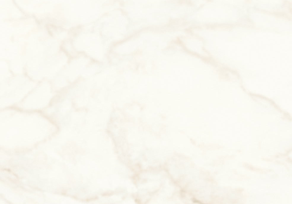PŁYTKA CERAMICZNA AT/MVS612CDL 60 X 60 CM OD ATLAS CONCORDE