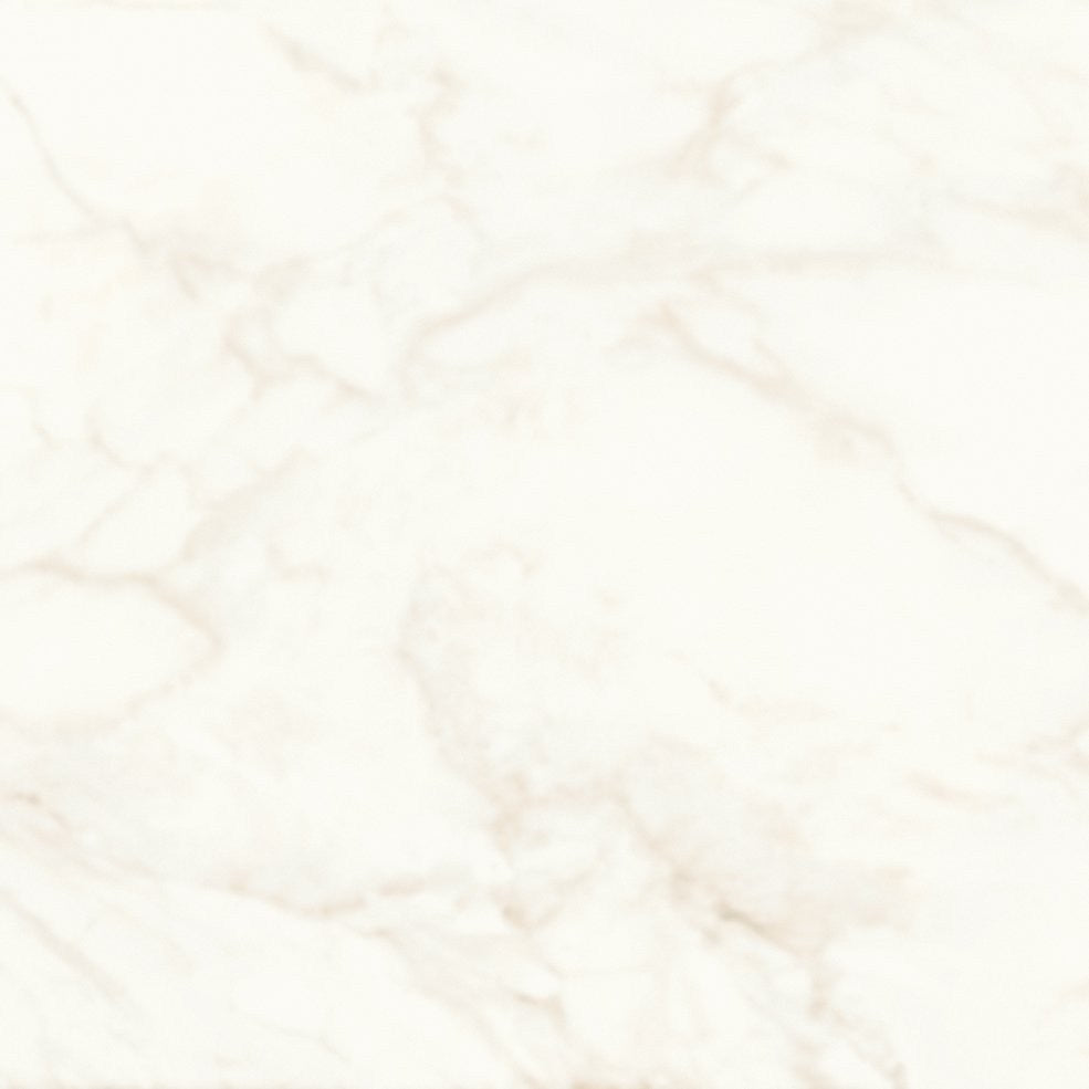 PŁYTKA CERAMICZNA AT/MVS612CDL 60 X 60 CM OD ATLAS CONCORDE