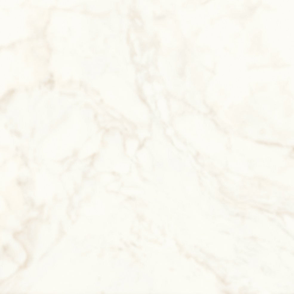 PŁYTKA CERAMICZNA AT/MVS612CDL 60 X 60 CM OD ATLAS CONCORDE