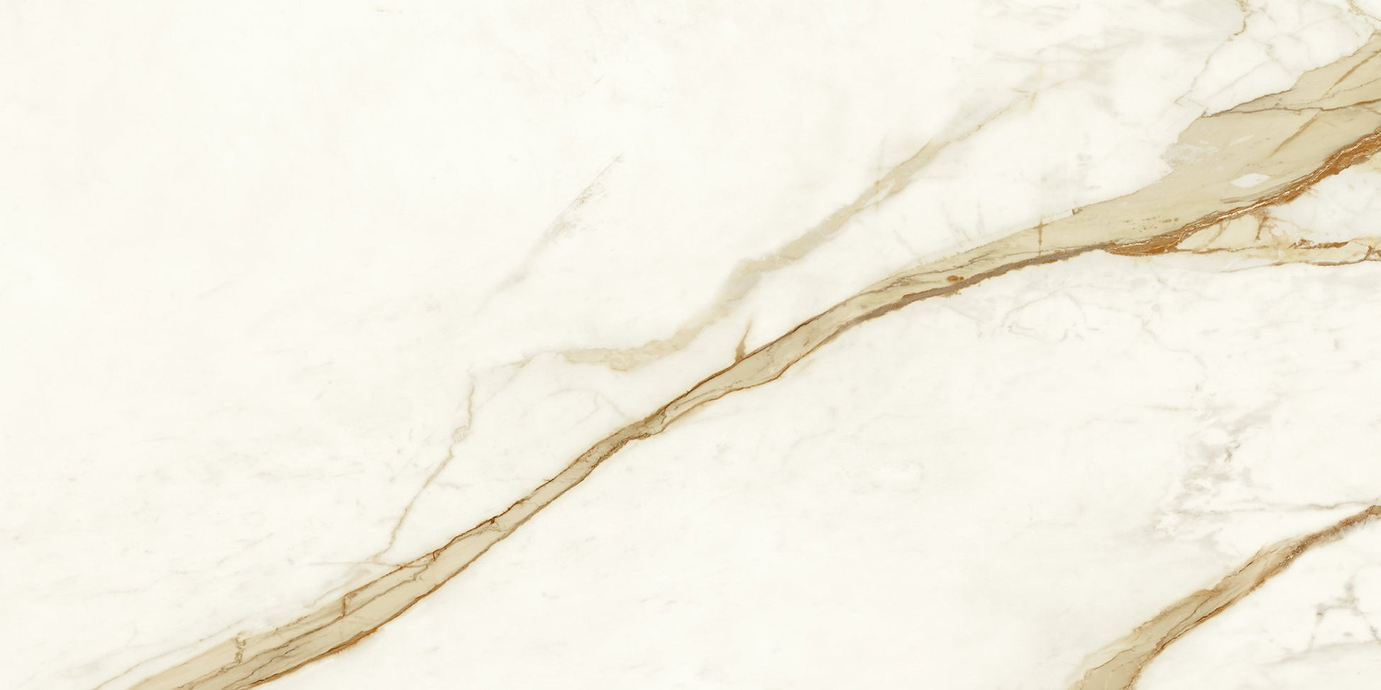 PŁYTKA CERAMICZNA AT/MVS612CIL 120 X 60 CM OD ATLAS CONCORDE