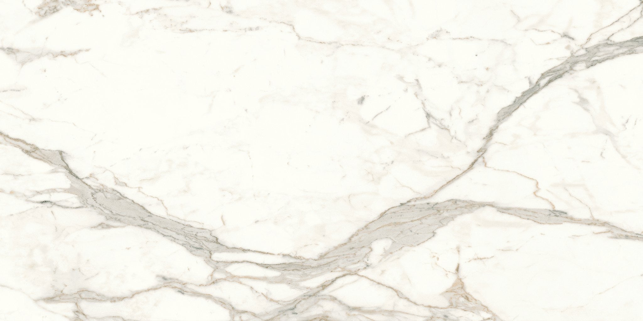 PŁYTKA CERAMICZNA  120 X 60 CM OD ATLAS CONCORDE