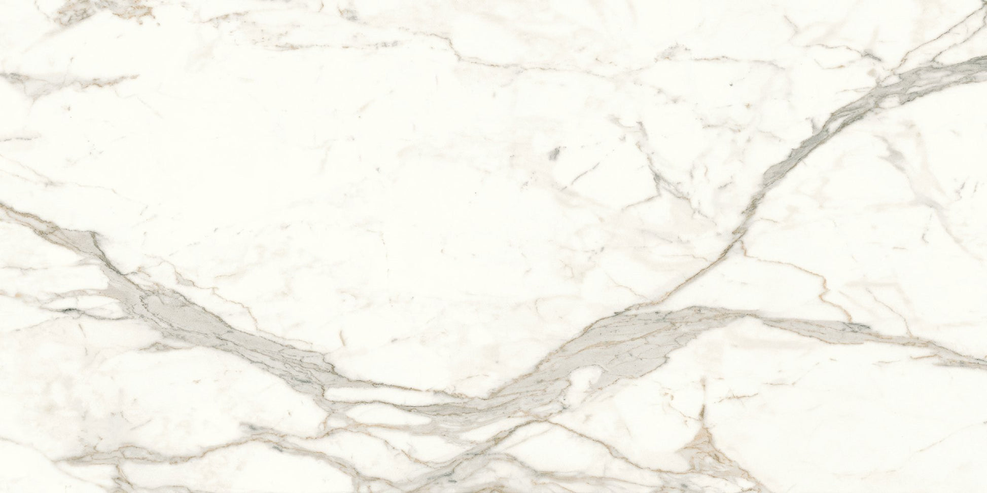 PŁYTKA CERAMICZNA  120 X 60 CM OD ATLAS CONCORDE