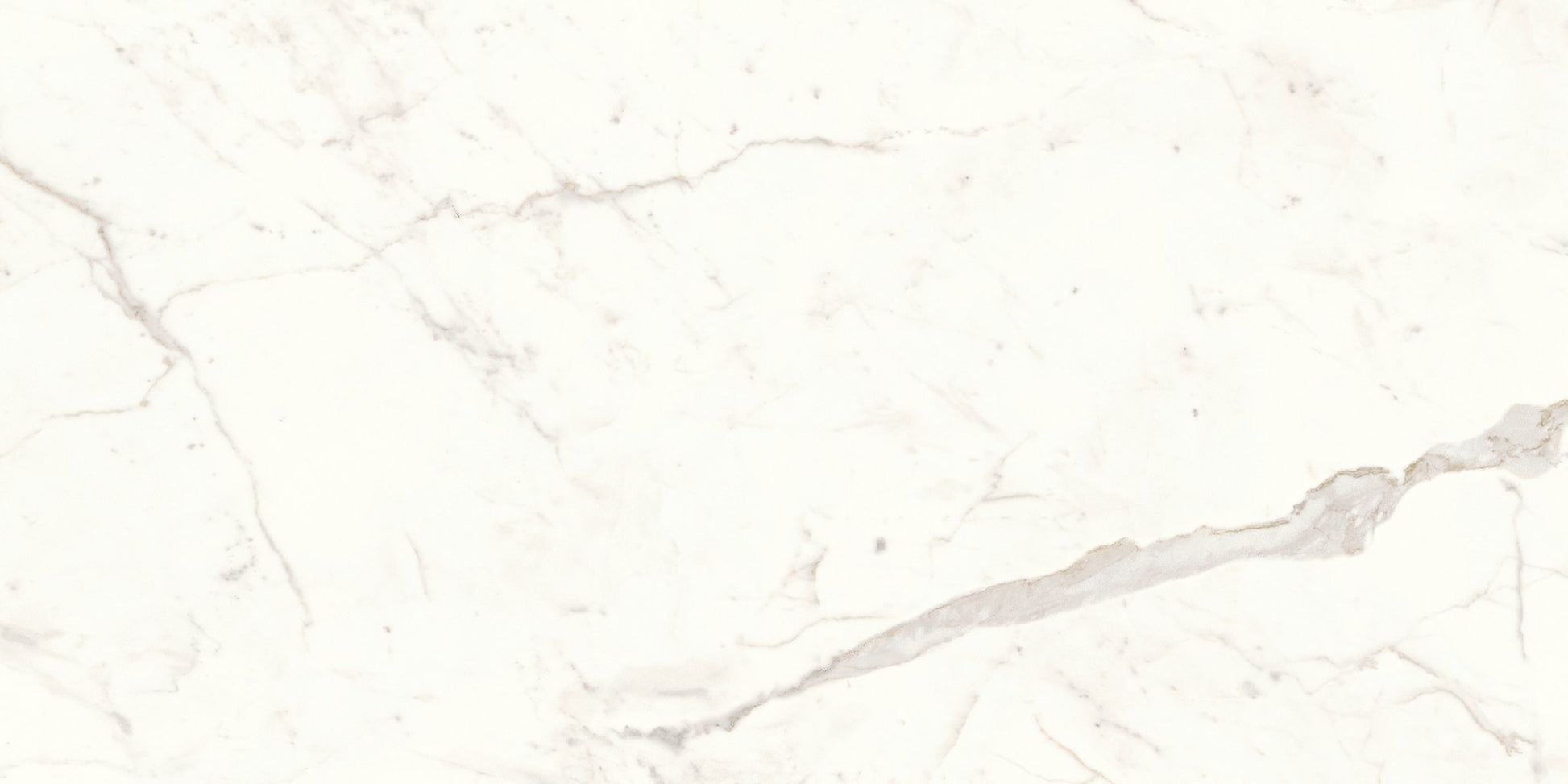 PŁYTKA CERAMICZNA  120 X 60 CM OD ATLAS CONCORDE