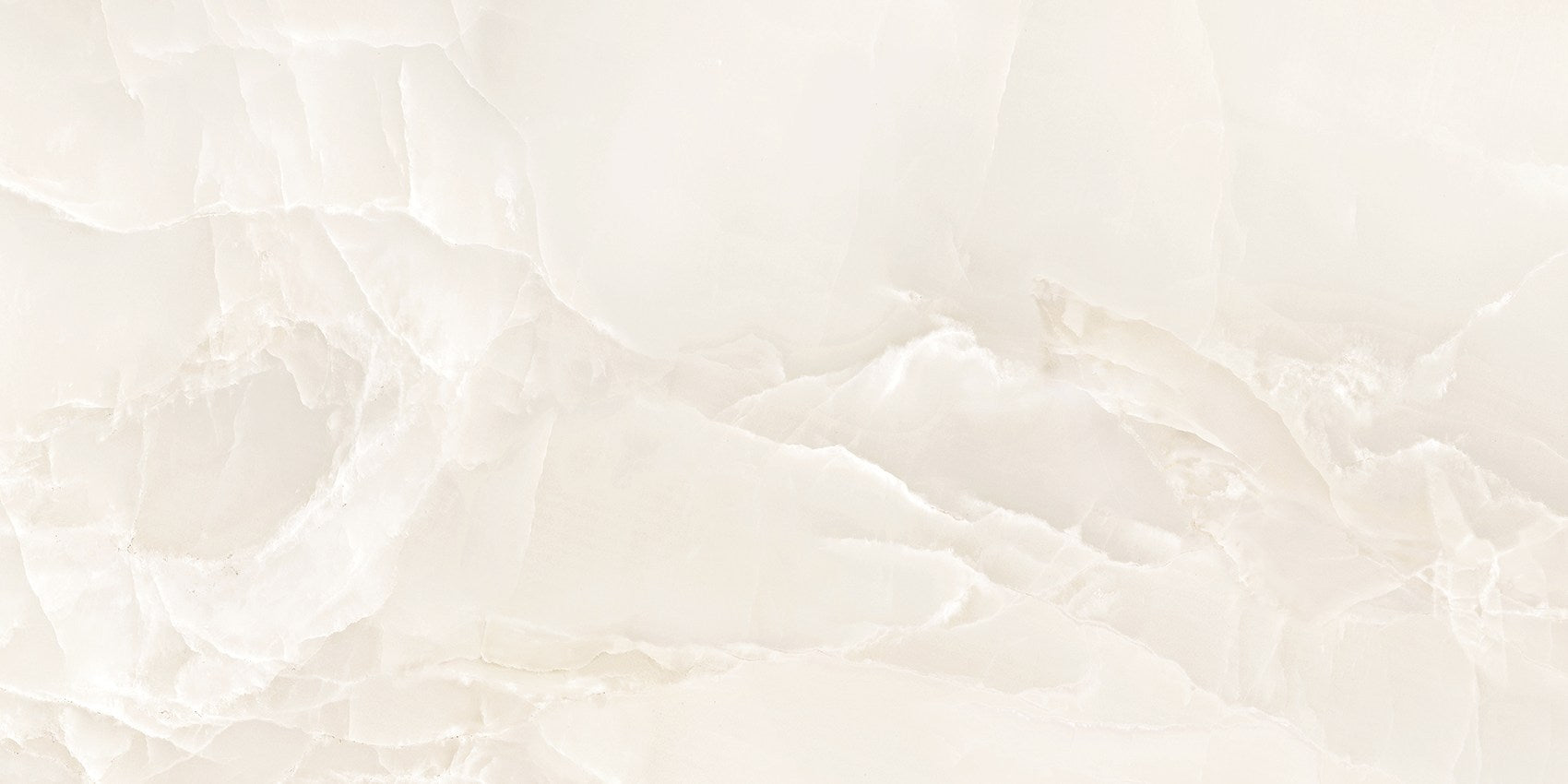 PŁYTKA CERAMICZNA TDM ONYX IVORY 60X120 FULL LAPP. 60 X 120 CM OD EMIL CERAMICA
