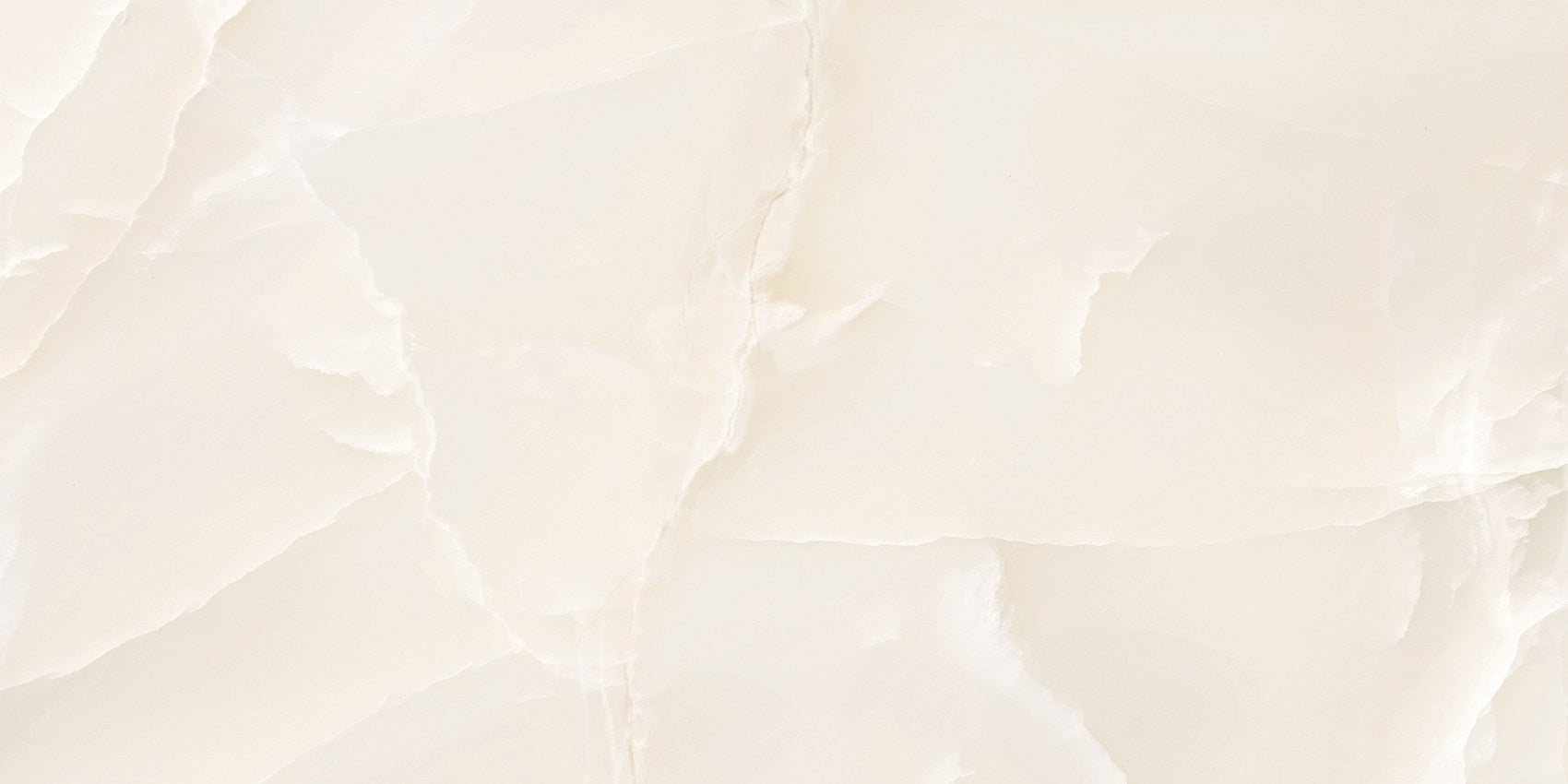 PŁYTKA CERAMICZNA TDM ONYX IVORY 60X120 FULL LAPP. 60 X 120 CM OD EMIL CERAMICA