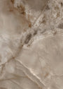 PŁYTKA CERAMICZNA REVES DE REX CHOCO GLOSSY 60 X 120 CM OD FLORIM