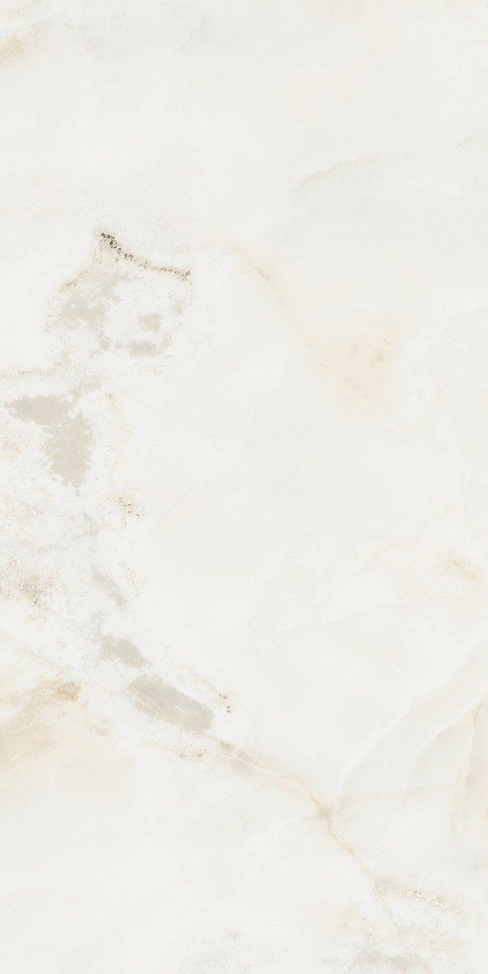 PŁYTKA CERAMICZNA REVES DE REX PERLE GLOSSY 120 X 60 CM OD FLORIM