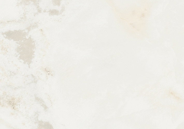 PŁYTKA CERAMICZNA REVES DE REX PERLE GLOSSY 120 X 60 CM OD FLORIM