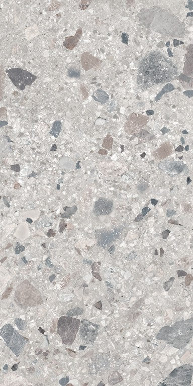 PŁYTKA CERAMICZNA MI/HA612NO06 120 X 60 CM OD MIRAGE