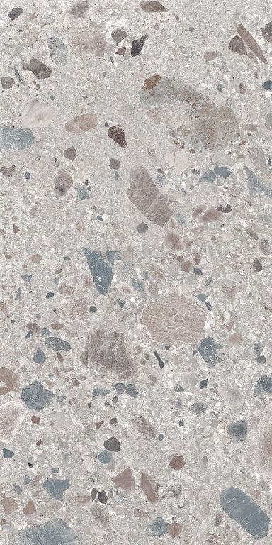PŁYTKA CERAMICZNA MI/HA612NO06 120 X 60 CM OD MIRAGE