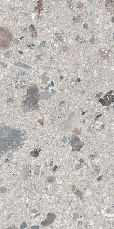 PŁYTKA CERAMICZNA MI/HA612NO06 120 X 60 CM OD MIRAGE