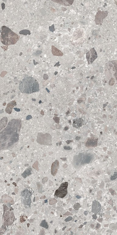 PŁYTKA CERAMICZNA MI/HA612NO06 120 X 60 CM OD MIRAGE