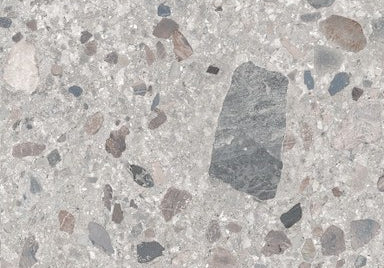 PŁYTKA CERAMICZNA MI/HA612NO06 120 X 60 CM OD MIRAGE