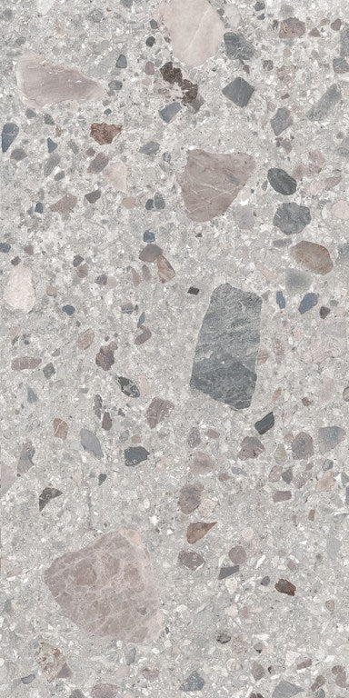 PŁYTKA CERAMICZNA MI/HA612NO06 120 X 60 CM OD MIRAGE