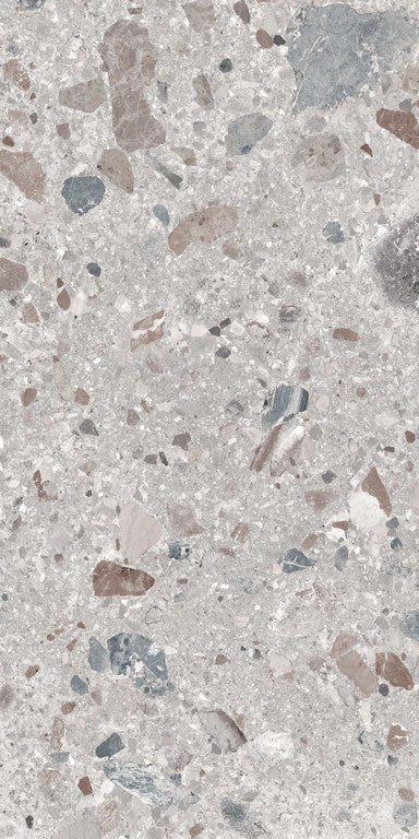 PŁYTKA CERAMICZNA MI/HA612NO06 120 X 60 CM OD MIRAGE