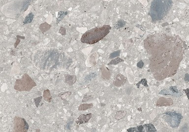 PŁYTKA CERAMICZNA MI/HA612NO06 120 X 60 CM OD MIRAGE