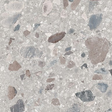 PŁYTKA CERAMICZNA MI/HA612NO06 120 X 60 CM OD MIRAGE