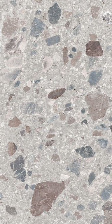 PŁYTKA CERAMICZNA MI/HA612NO06 120 X 60 CM OD MIRAGE