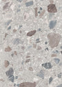 PŁYTKA CERAMICZNA MI/HA612NO06 120 X 60 CM OD MIRAGE