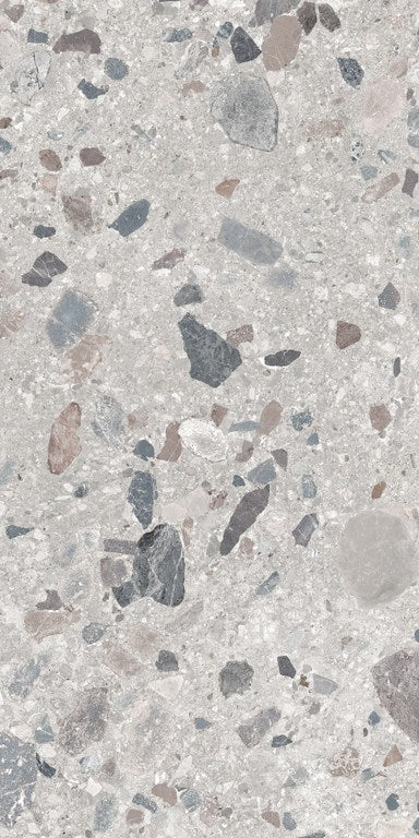 PŁYTKA CERAMICZNA MI/HA612NO06 120 X 60 CM OD MIRAGE