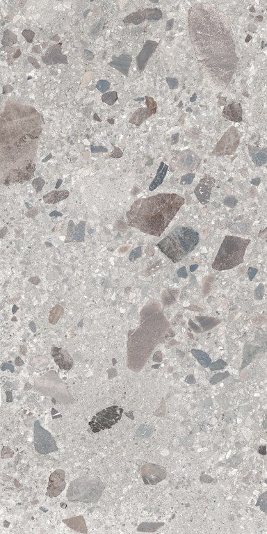 PŁYTKA CERAMICZNA MI/HA612NO06 120 X 60 CM OD MIRAGE