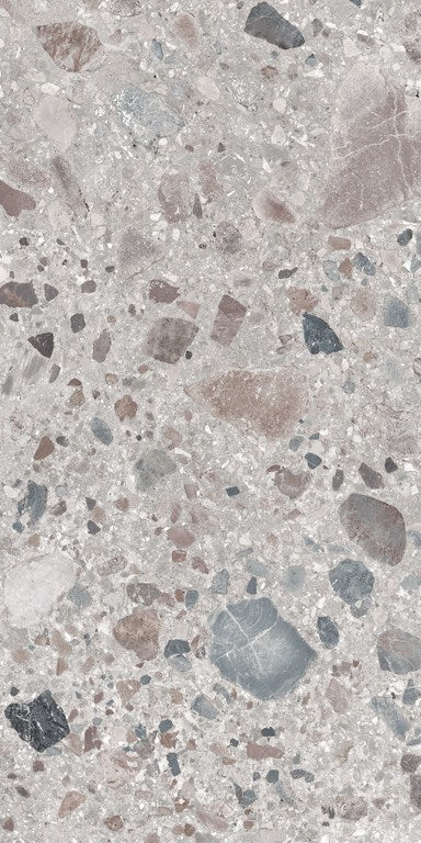 PŁYTKA CERAMICZNA MI/HA612NO06 120 X 60 CM OD MIRAGE
