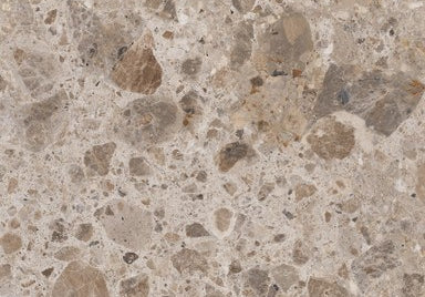 PŁYTKA CERAMICZNA MI/OK612NO08 120 X 60 CM OD MIRAGE