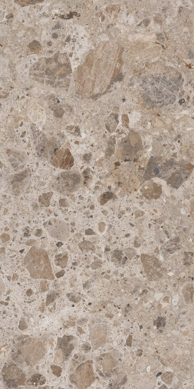 PŁYTKA CERAMICZNA MI/OK612NO08 120 X 60 CM OD MIRAGE
