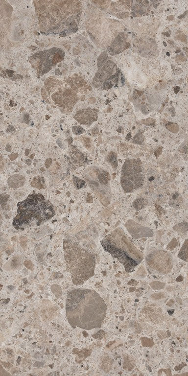 PŁYTKA CERAMICZNA MI/OK612NO08 120 X 60 CM OD MIRAGE