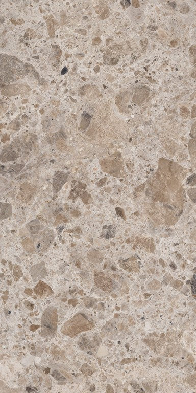 PŁYTKA CERAMICZNA MI/OK612NO08 120 X 60 CM OD MIRAGE