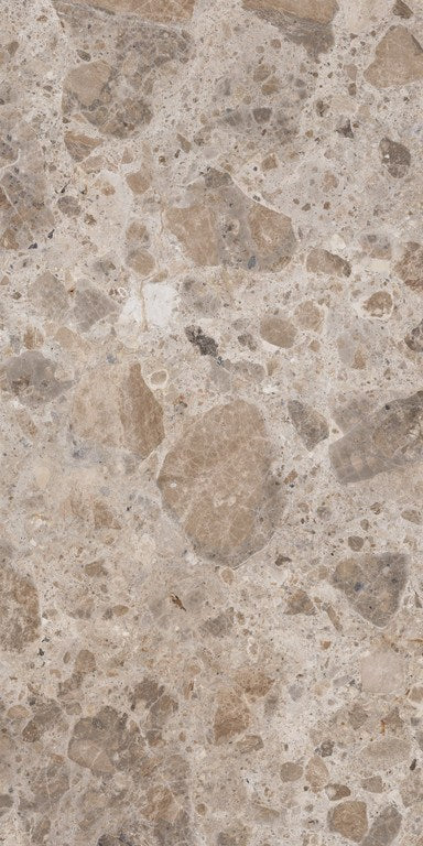 PŁYTKA CERAMICZNA MI/OK612NO08 120 X 60 CM OD MIRAGE