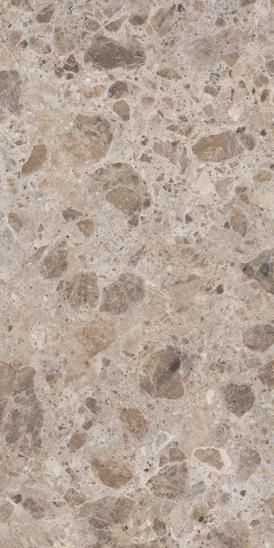 PŁYTKA CERAMICZNA MI/OK612NO08 120 X 60 CM OD MIRAGE