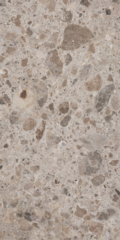 PŁYTKA CERAMICZNA MI/OK612NO08 120 X 60 CM OD MIRAGE
