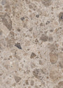 PŁYTKA CERAMICZNA MI/OK612NO08 120 X 60 CM OD MIRAGE