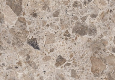 PŁYTKA CERAMICZNA MI/OK612NO08 120 X 60 CM OD MIRAGE